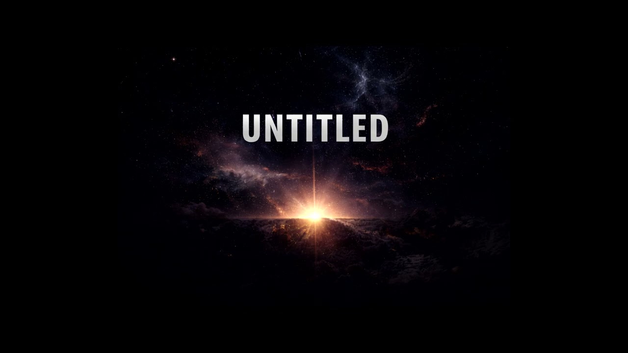 Z1RKN - Untitled (Original Mix)