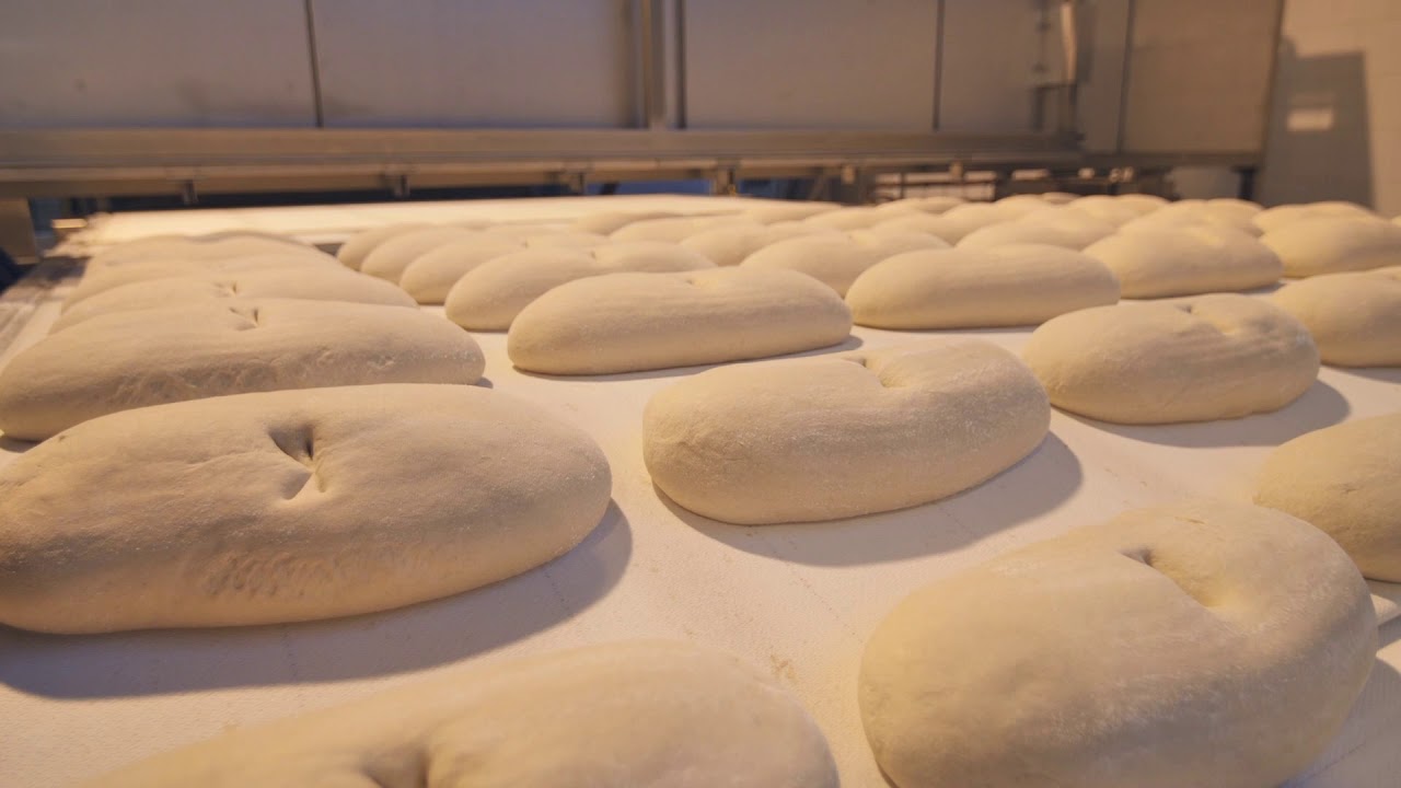 Kornfeil Penam Lučenec