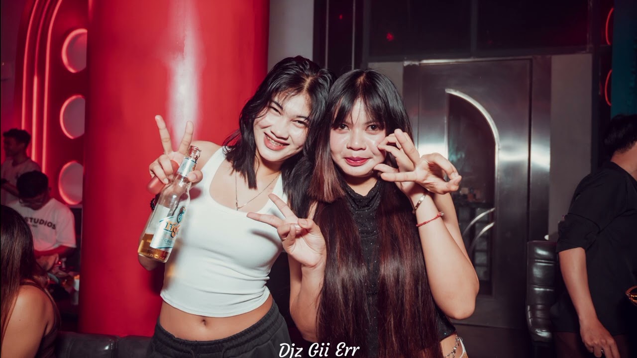 🎵🎉Vailerng Vip 2026🥁💃Remix in Club Club 💞🚦🚀 Nonstop Vip 2026 and 2027
