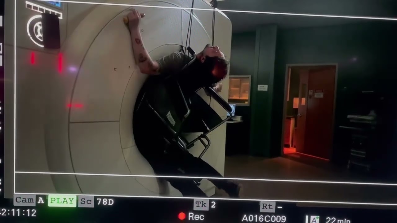 Final Destination Bloodlines Behind The Scenes 2025 Exclusive Release