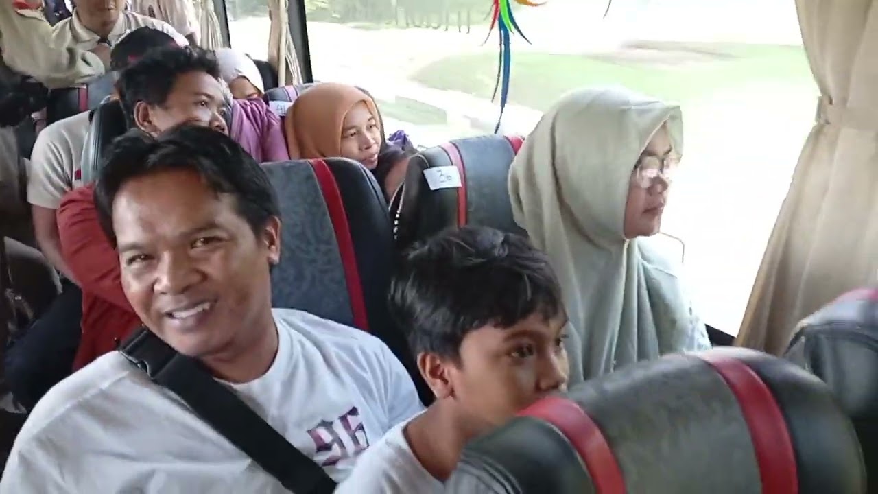 Sp 86 jaksel