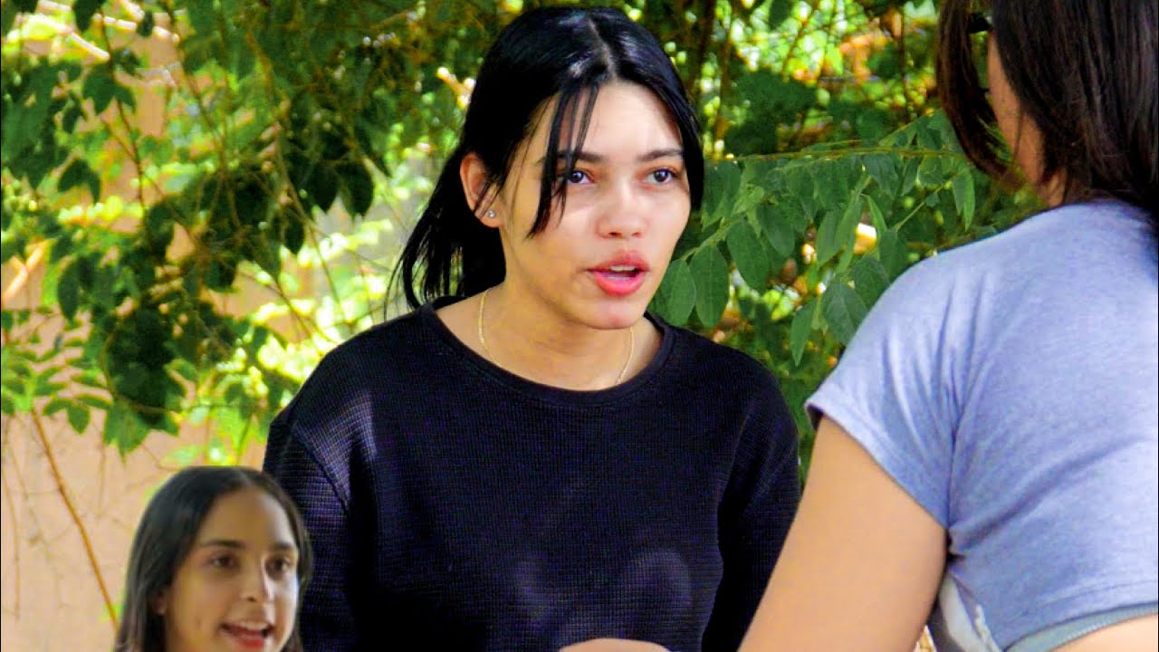 Vendía huevos para sobrevivir y su hermana hizo esto, que leccion 💔😡 #viral #reflexiones #shorts