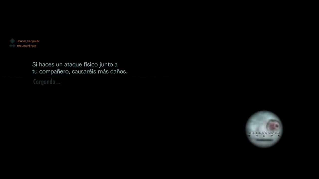 Resident Evil Revelations - Modo Asalto | DIRECTO # 189