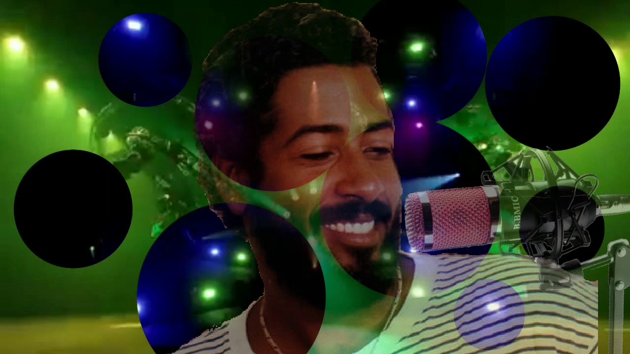 Mirri Lobo - Bela