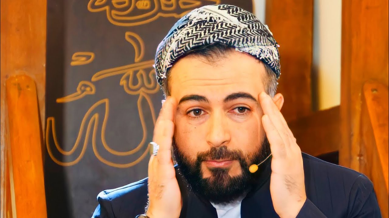 تـــرس 26/11/2021  Harbi Tato