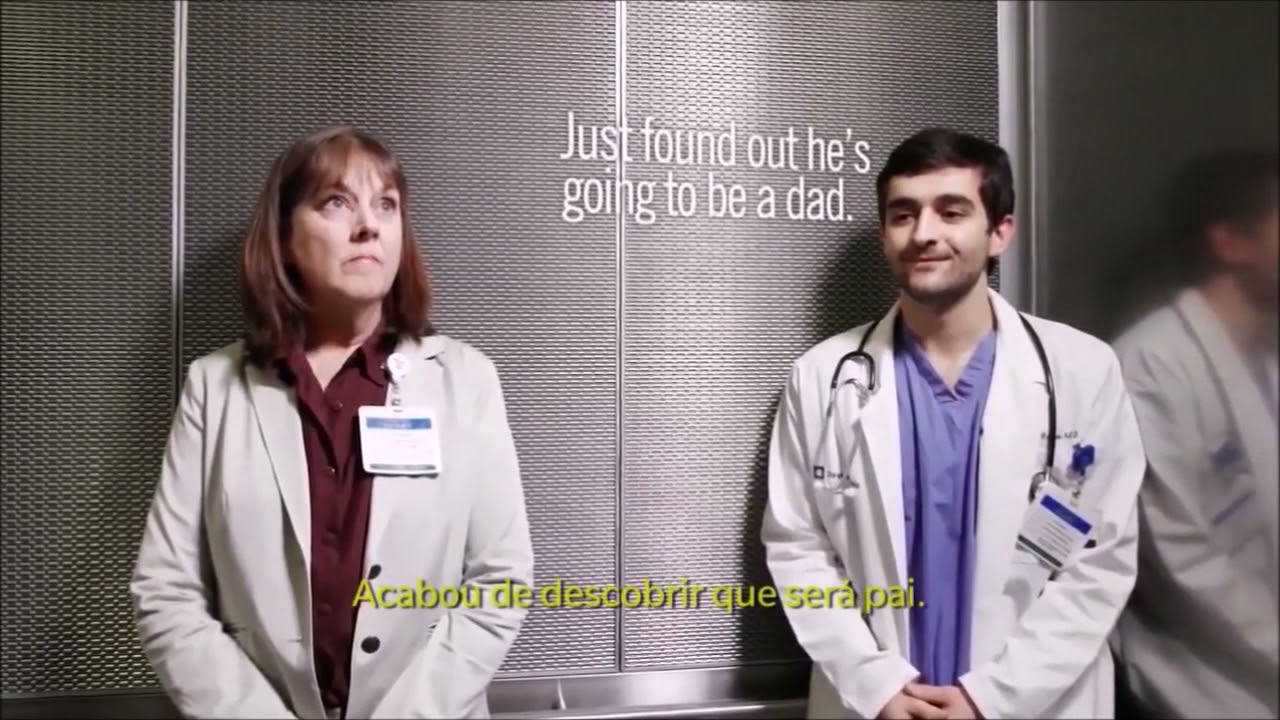 Empathy Cleveland Clinic 2'50