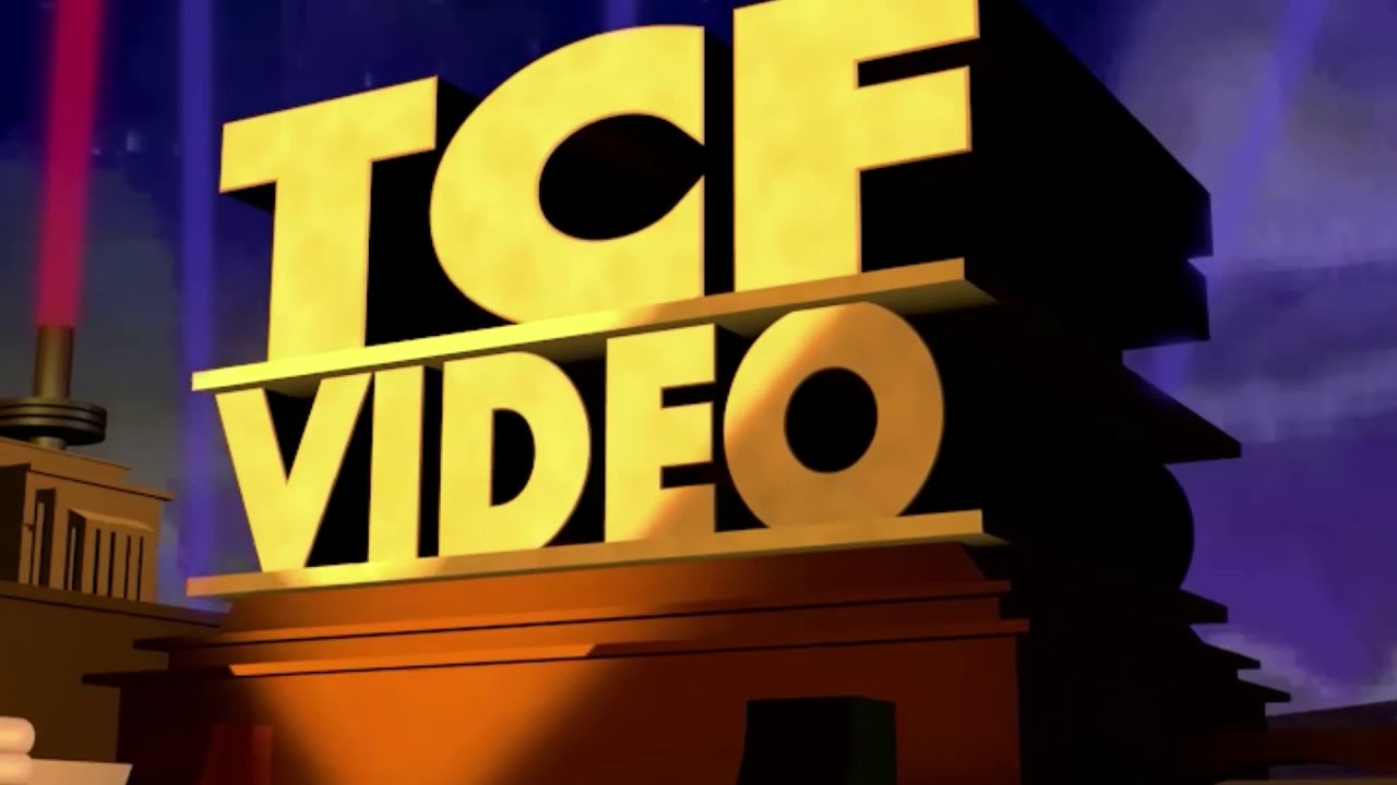 TCF Video