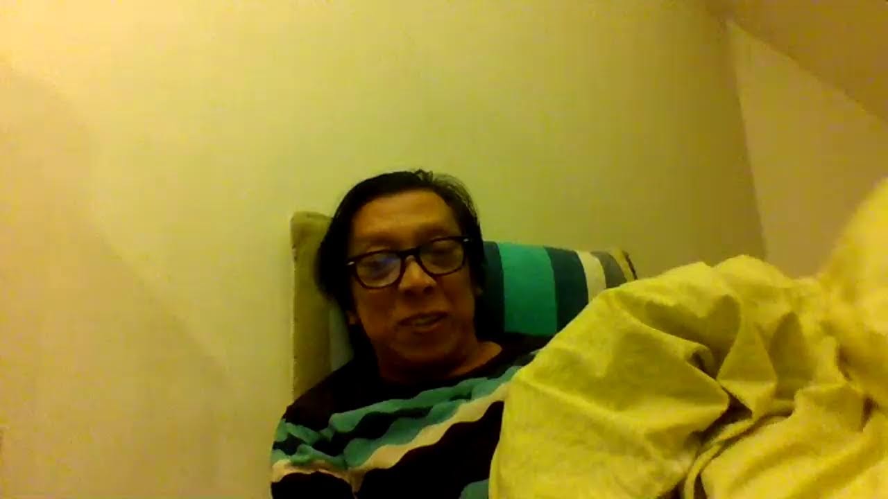 cau chuyen mung 2