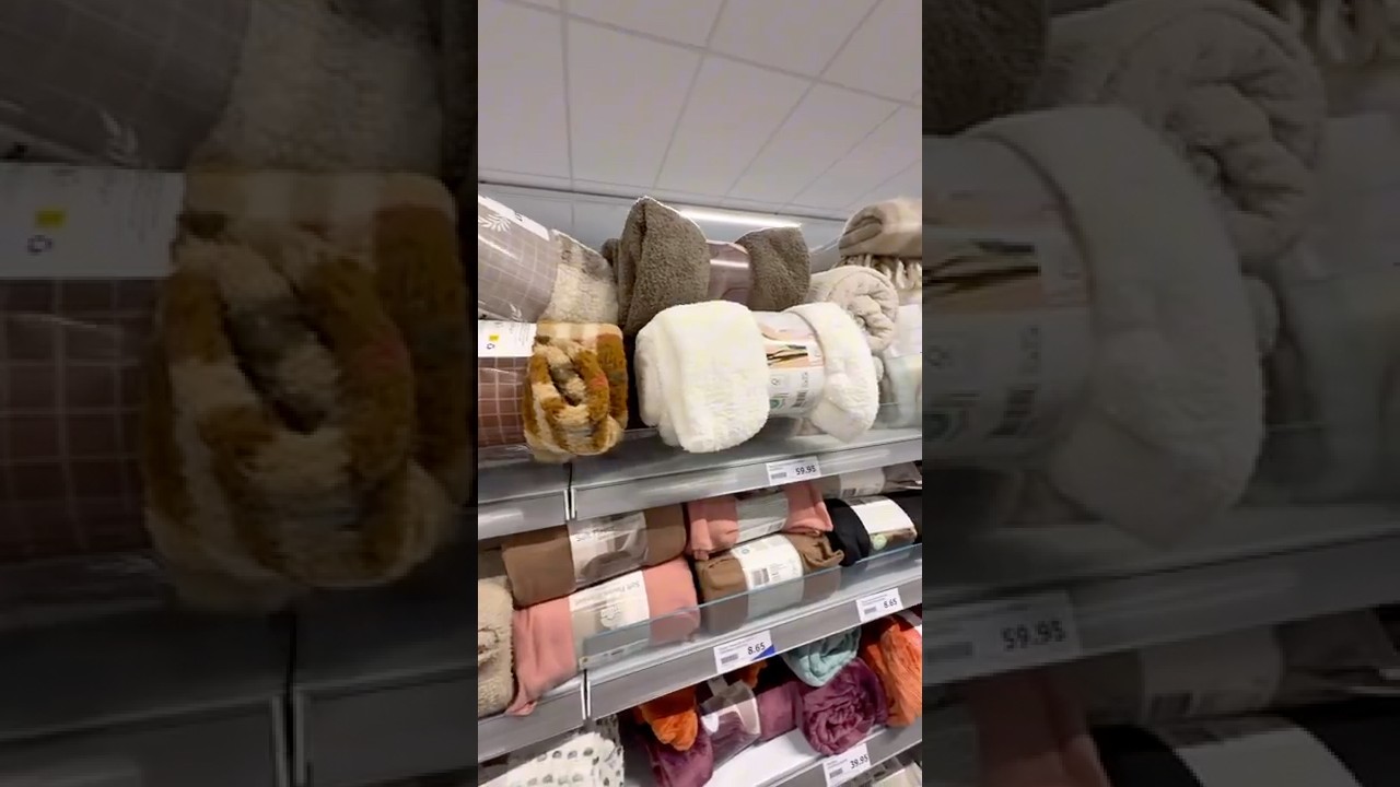 НОВИНКА В ДЕЙСТВИИ