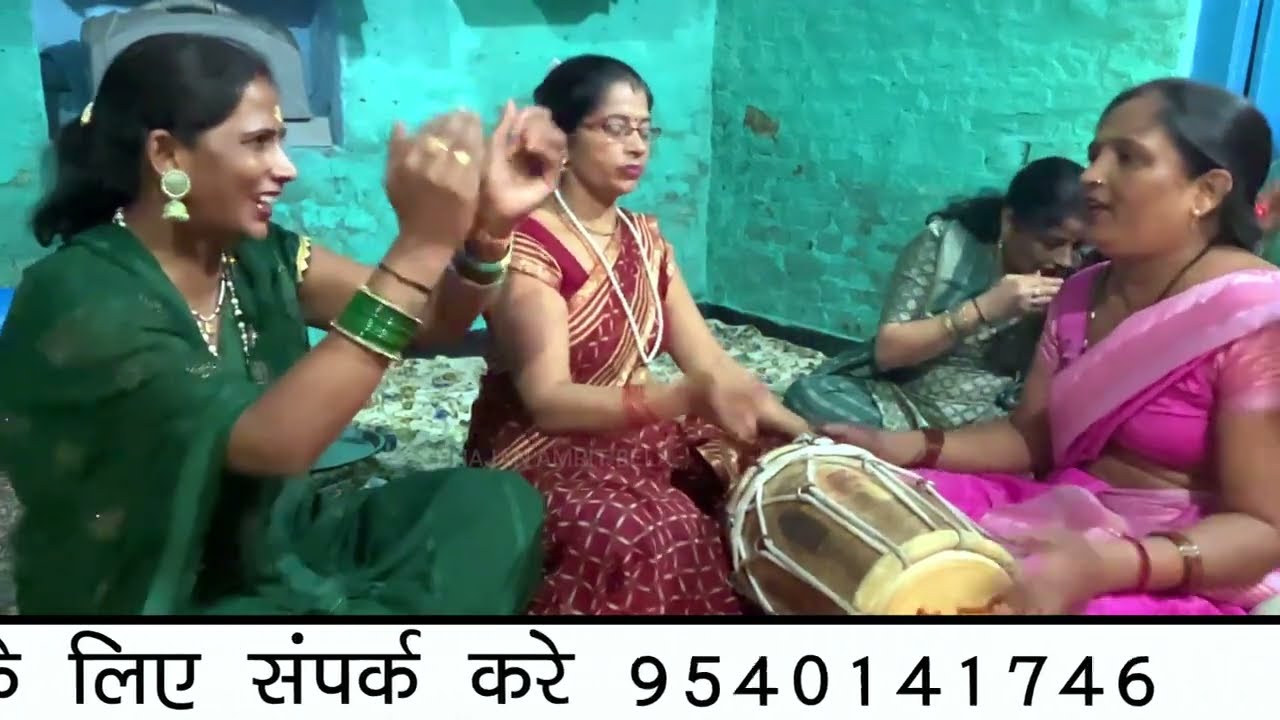 मुझे जलती चिता में छोड़ गए ❤️आये न सँवरिया बेदर्दी❤️बहतु प्यारा भजन 💯