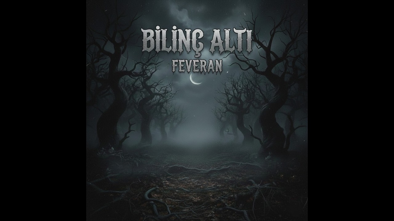 Feveran - Bilinç6
