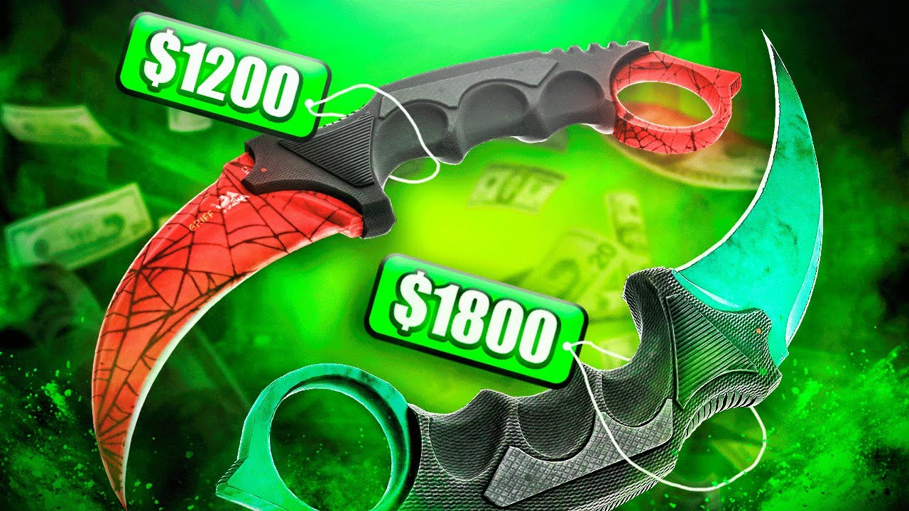 ESTO ES UNA LOCURAAA!! *+5000$*