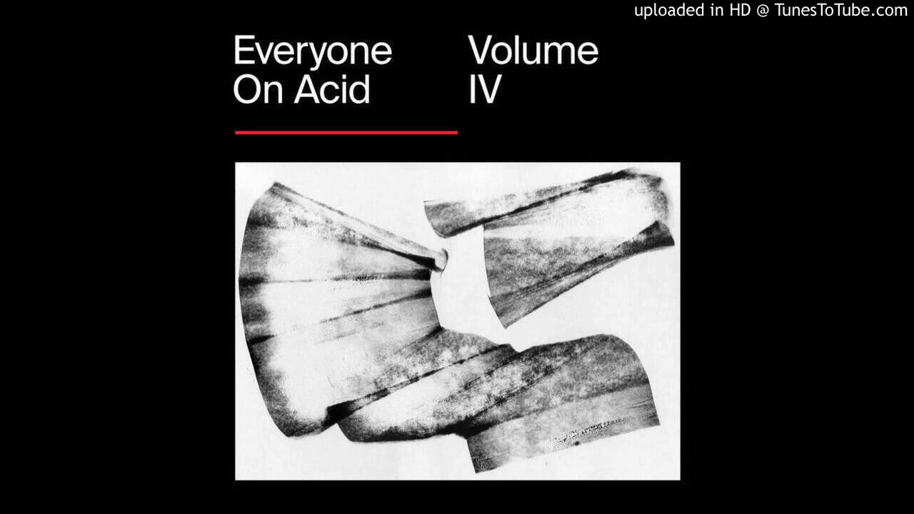 Grace Dahl - Violet Chamber