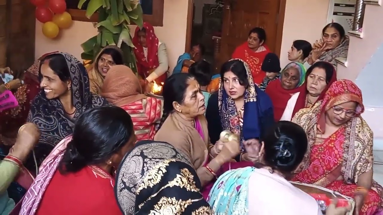 माता रानी👍 का भजन 👍वीडियो 💥पूरा देखें प्लीज💥 सब्सक्राइब करें💥