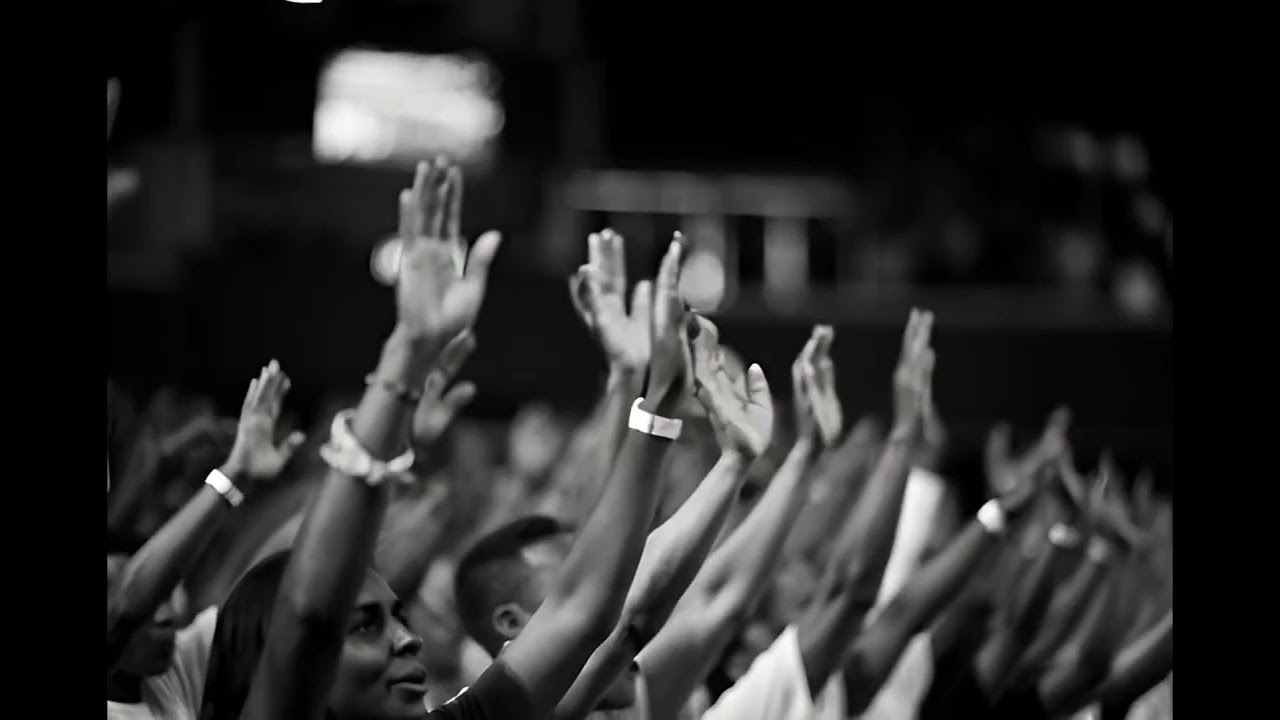UNITY