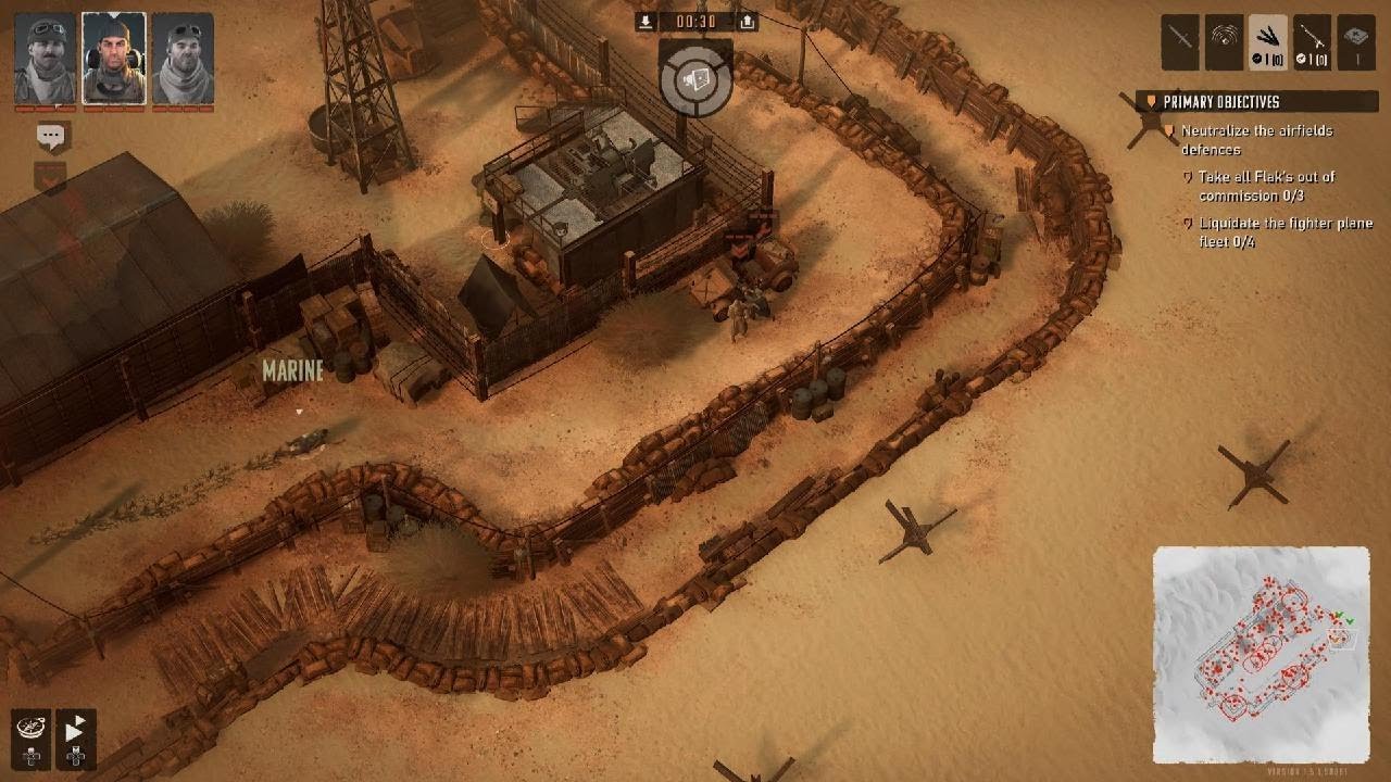 Commandos: Origins_20260213141637