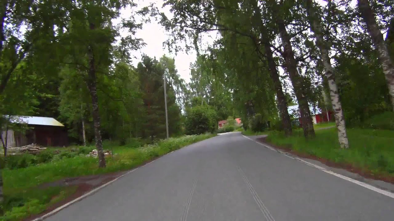 Kaiken kauniin rinnalla - Jari Lappalainen