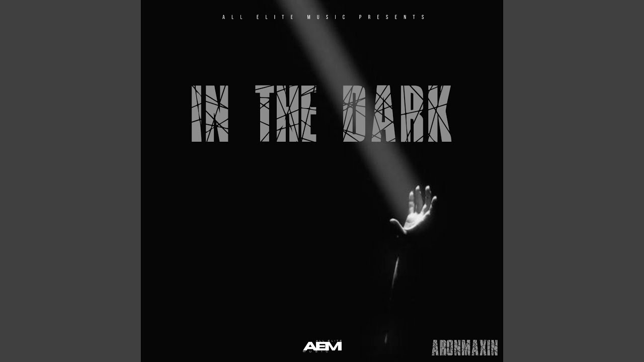 In the Dark