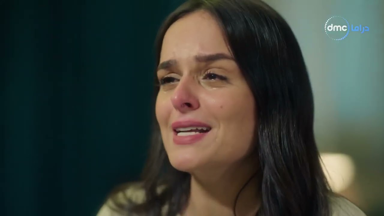 العيلة دي - عمرو ابن هشام وياسمين ساب البيت.. شوفوا اللي حصل!