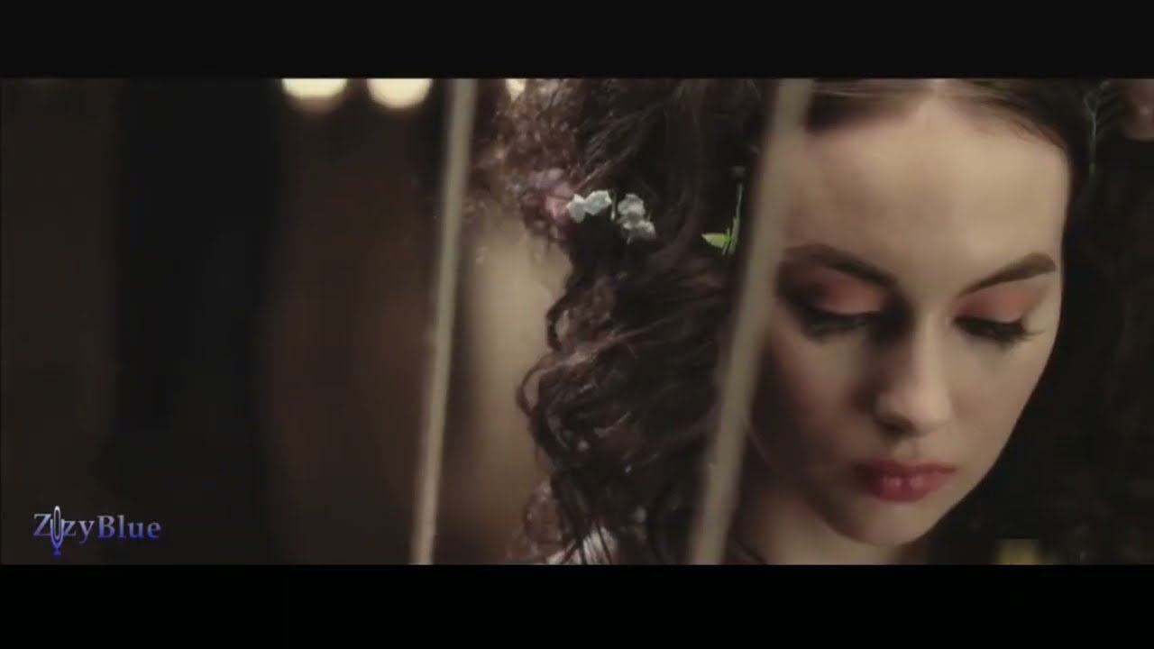 Simon O'Shine and Sergey Nevone - Talitha (Original Mix) (Music Video)