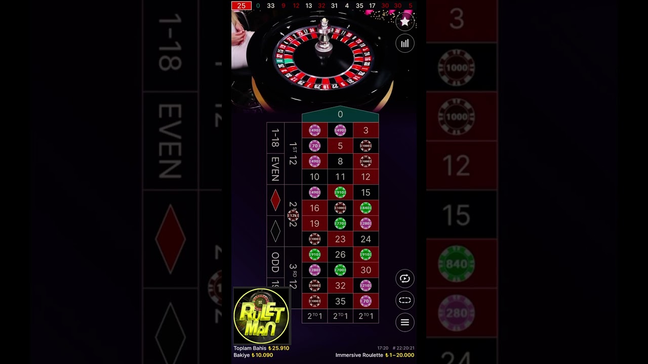 KASANIZI 2 KATINA TEK ELDE ÇIKARAN HARİKA TAKTİK !!! 😎🤑😱 