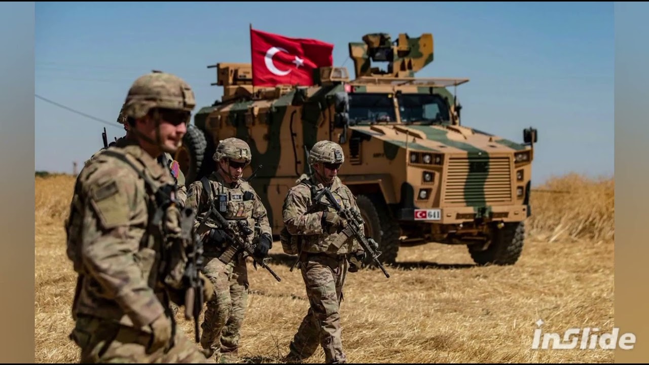 Ansızın gelebiliriz / İbrahim Hakdan