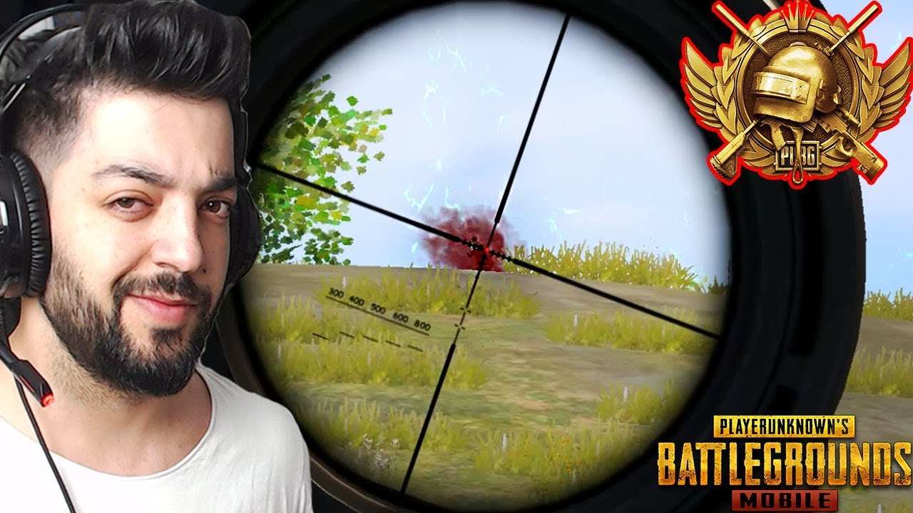 BU NASIL RAKİP !! MA&Ccedil; SONUNA KADAR KIYASIYA M&Uuml;CADELE FATİH LİGİ PUBG Mobile
