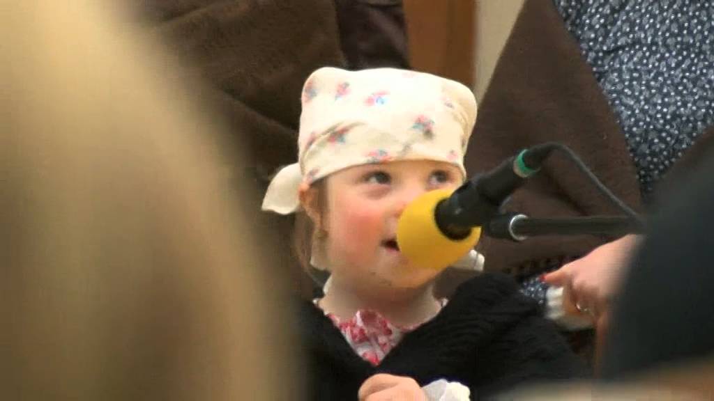 Betlehemský príbeh   Portál Spišská Nová Ves   TV Reduta
