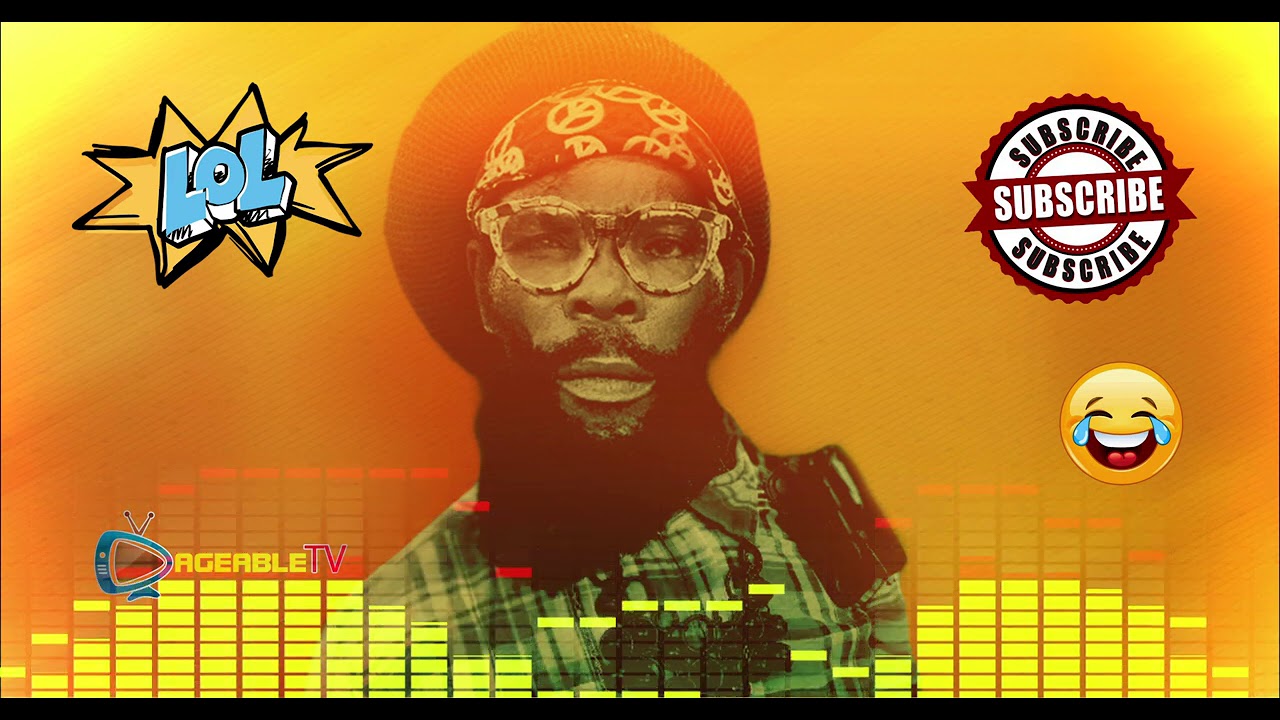 Peanut Dread UNCUT /  YARD BOY  + plus more please watch