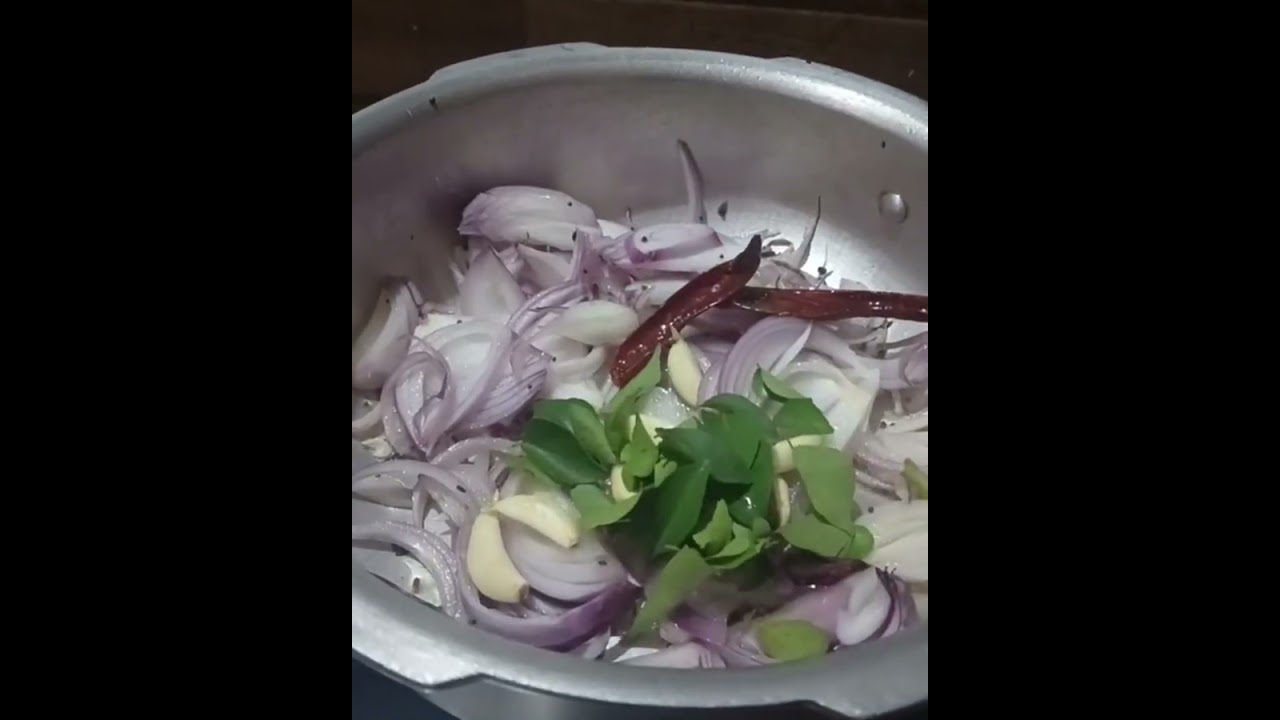 టమాటో తో ఒకసారి ఇలా ట్రై చేసి చూడండీ🍅🍅🍅###cooking 