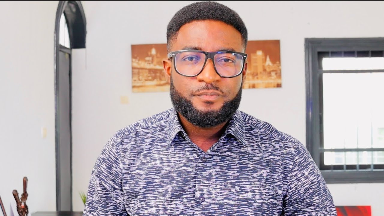 ||URGENT|| YOUR ANSWER HAS BEEN RELEASED, GOD SAYS: B...