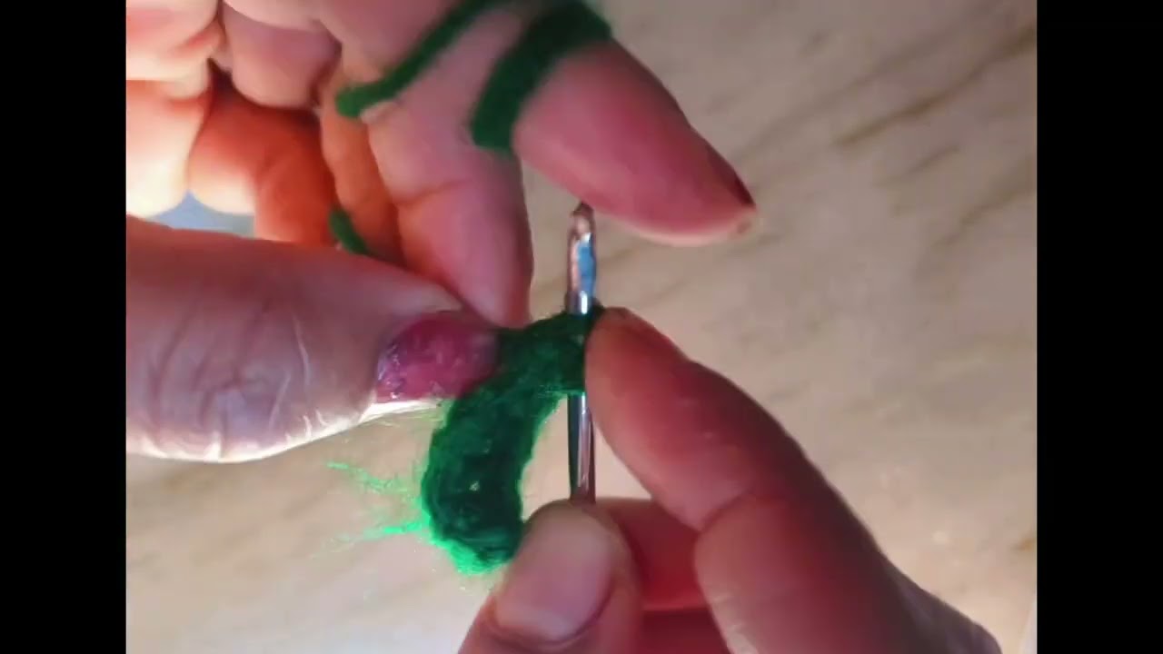 Keychain ❣️..#minivlog #reelsinstagram #reelitfeelit #reels 