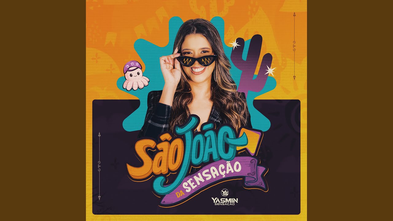Bateria acabou