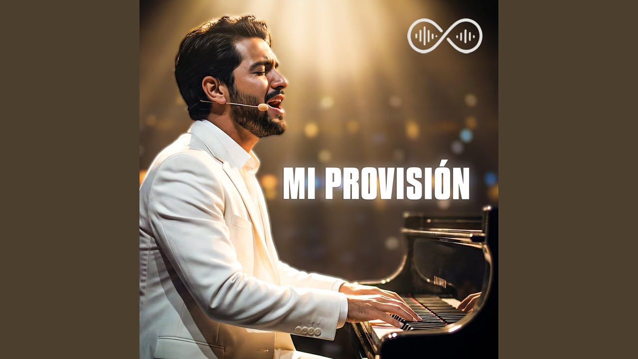 Mi Provisión
