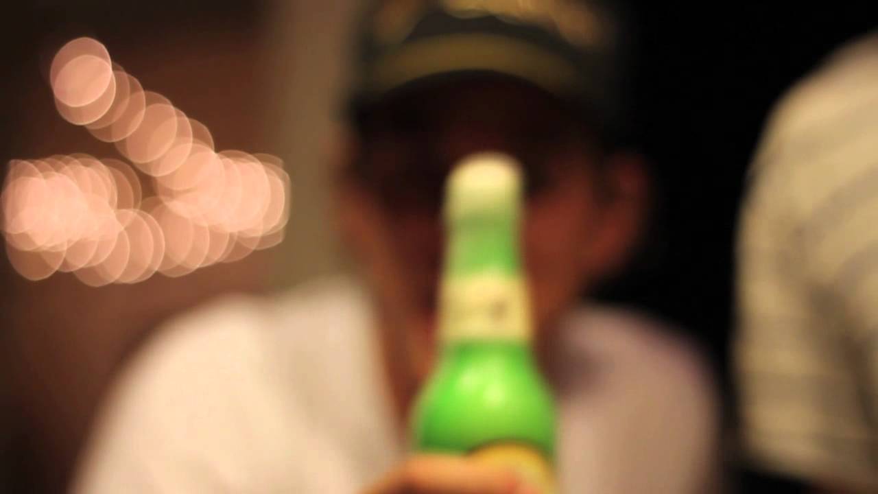 Parachute TV Episode 75: Fun with Slow Motion