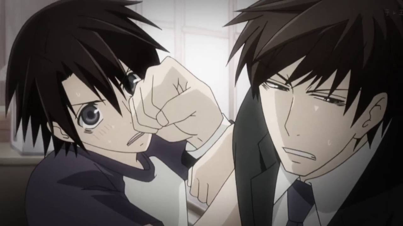 「♂SYS♂」Ａ Ｆ Ｒ  ＡＩ Ｄ || RAW MEP