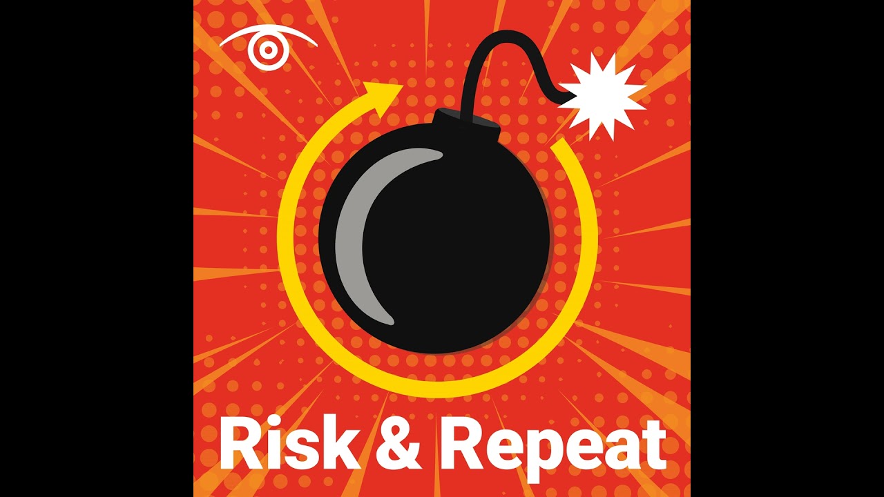 Risk & Repeat: National Public Data breach questions remain