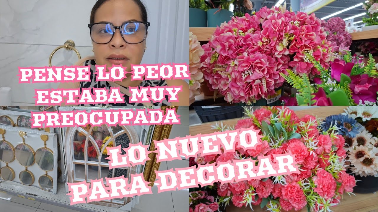 QUE ME PASO ? PORQUE NO HE SUBIDO VIDEO A YOUTUBE 