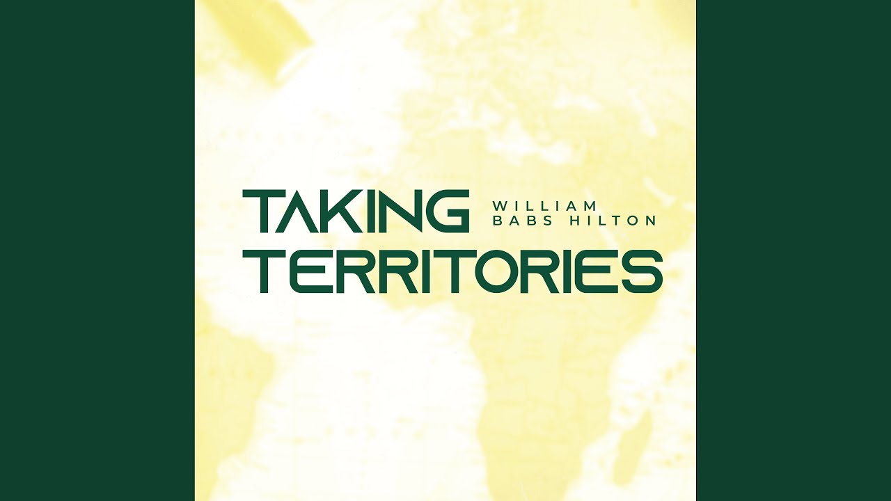 Taking Territories