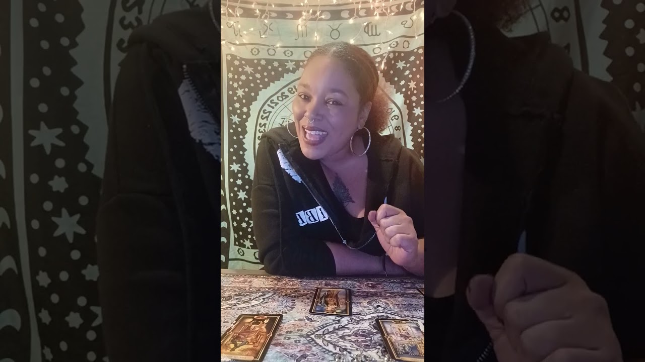 Pisces 3 Card Love Spread: It's Your Time! New Love is on the Way!
