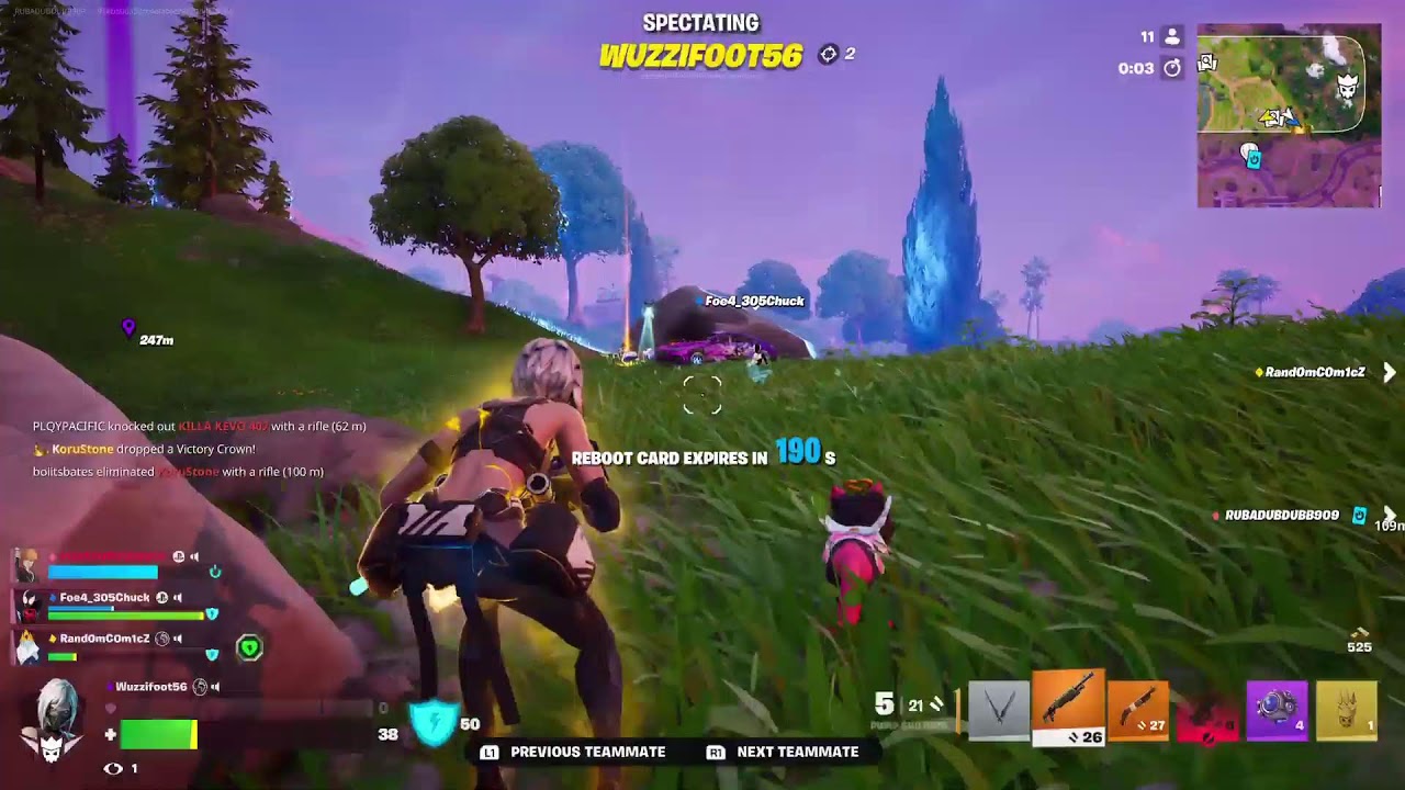 😶‍🌫️Anime stream😶‍🌫️