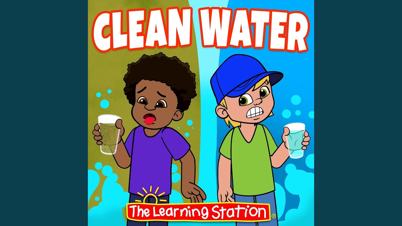 Clean Water