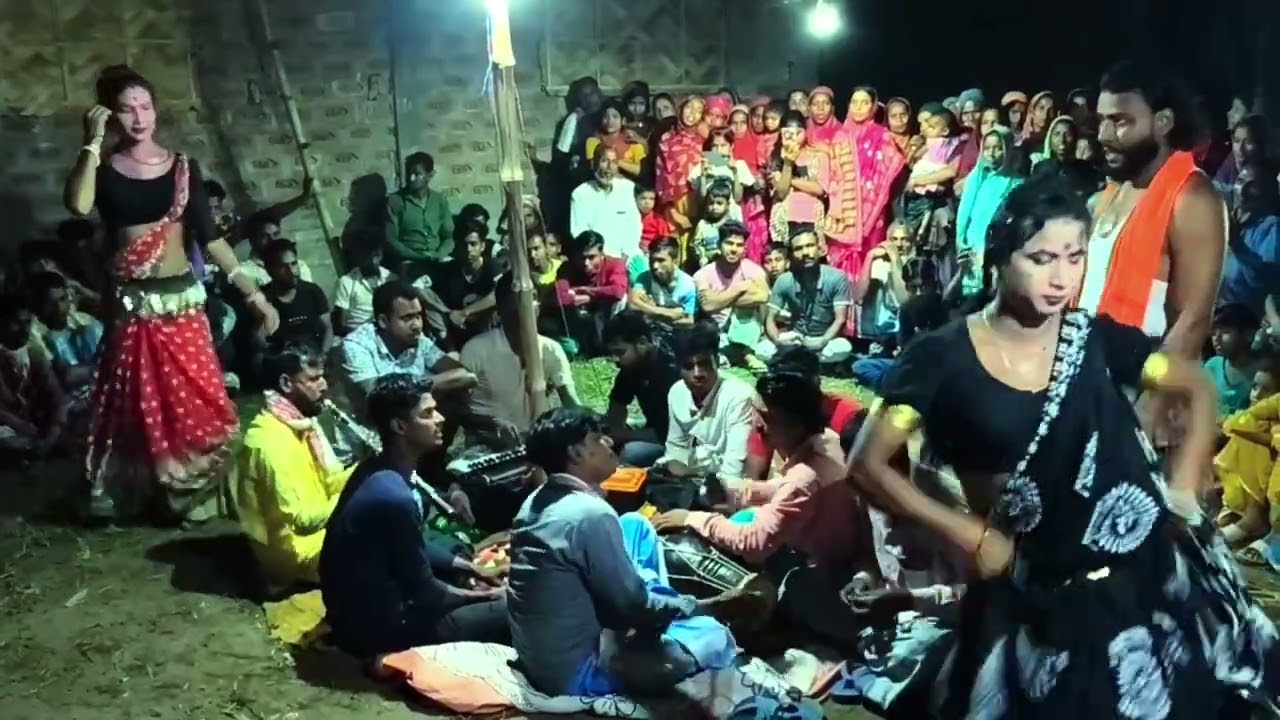 আল্লাই বলছে অ জিব্রাইল অ জে শিগ্রগতি জাউ