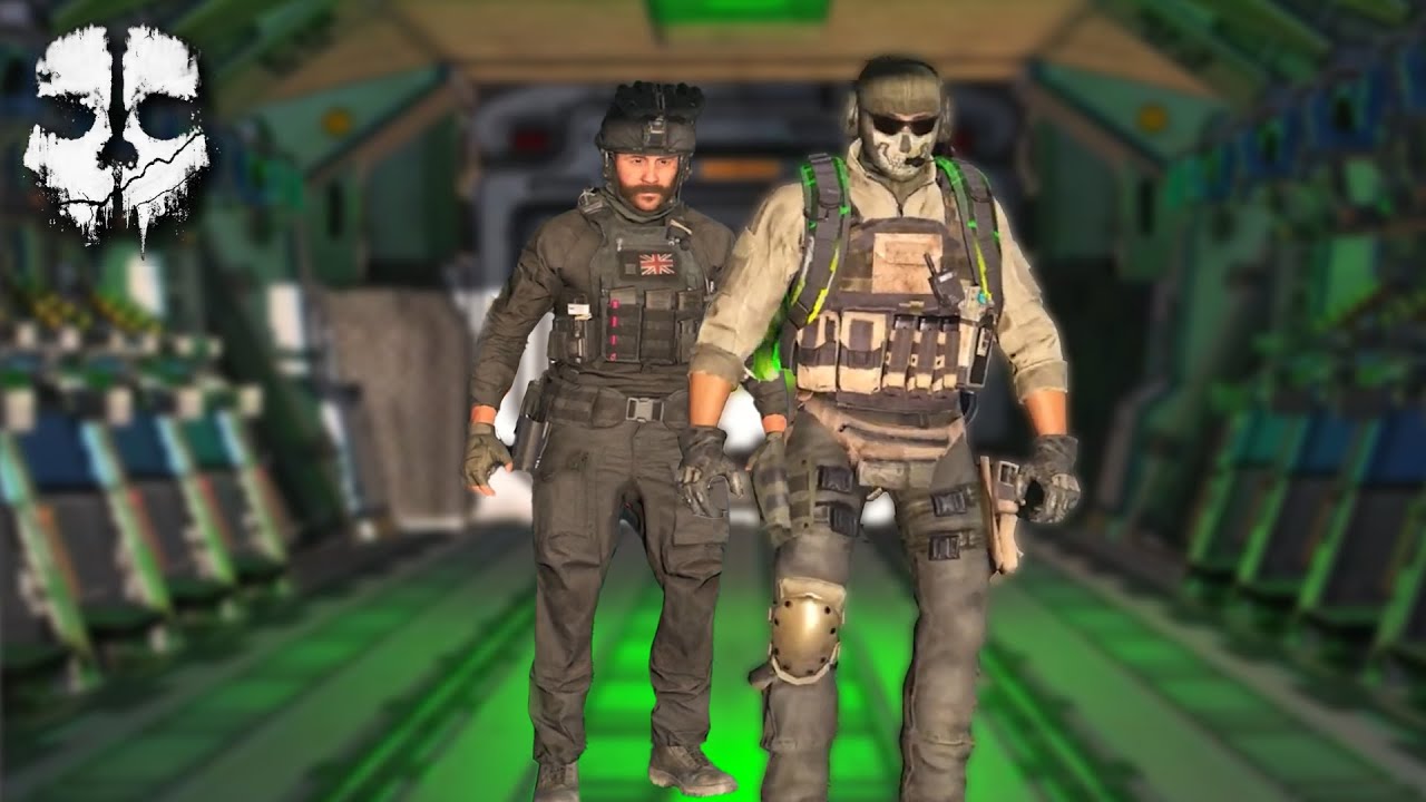 She Cried 😭😭😭  | CODM | New Season 9 (2023)