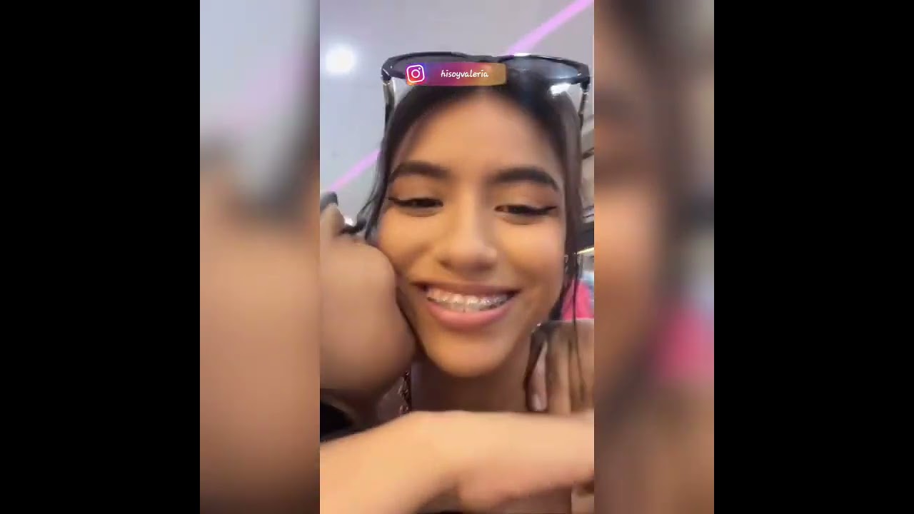 Yuleria Bigo Live (Live Pasados 6)