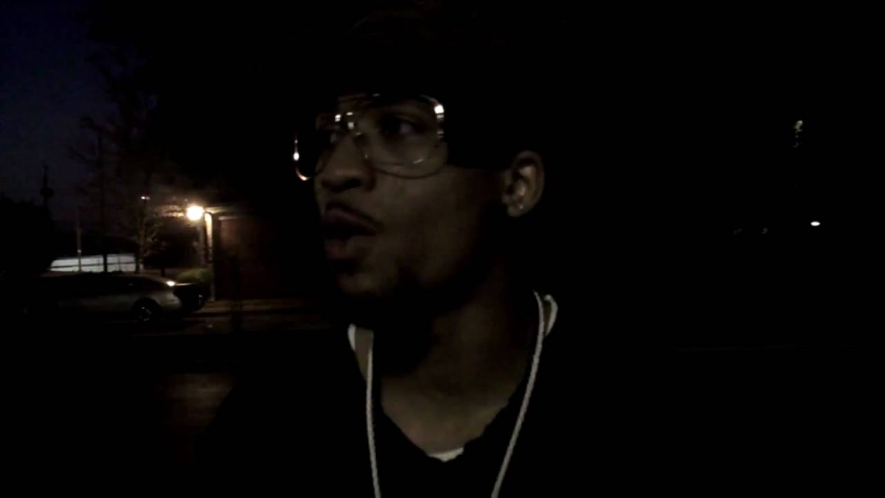 @MOE_COD Raw Report Check-in! Speaking on The @Eragance!