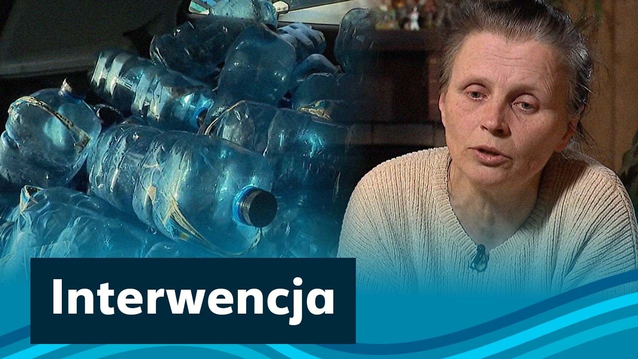 8 miesięcy bez wody. Budują apartamenty, a mieszkańcy walczą o przetrwanie