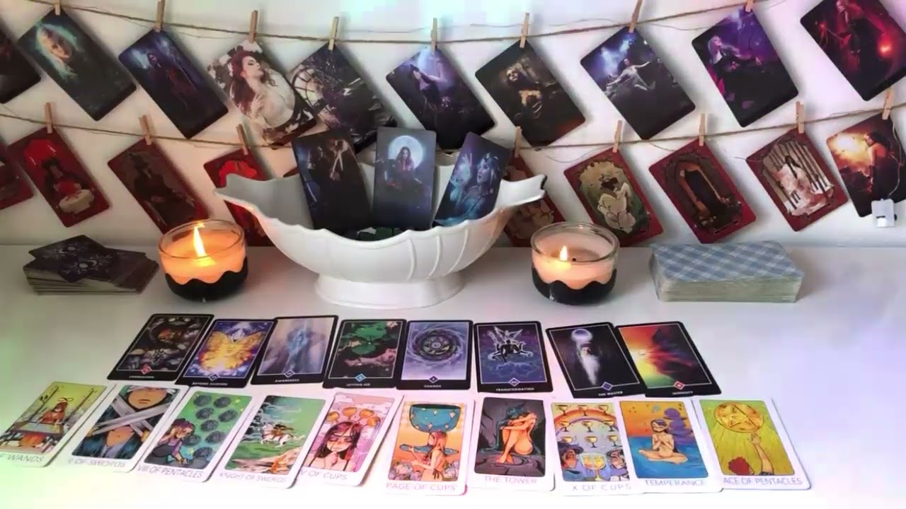 LIBRA   - HAPPENING FAST! I WOULD LISTEN TO THIS IF I WERE YOU LIBRA  LOVE TAROT READING