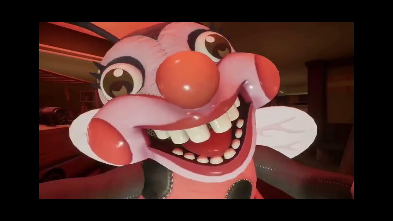 16 февраля 2026 г.