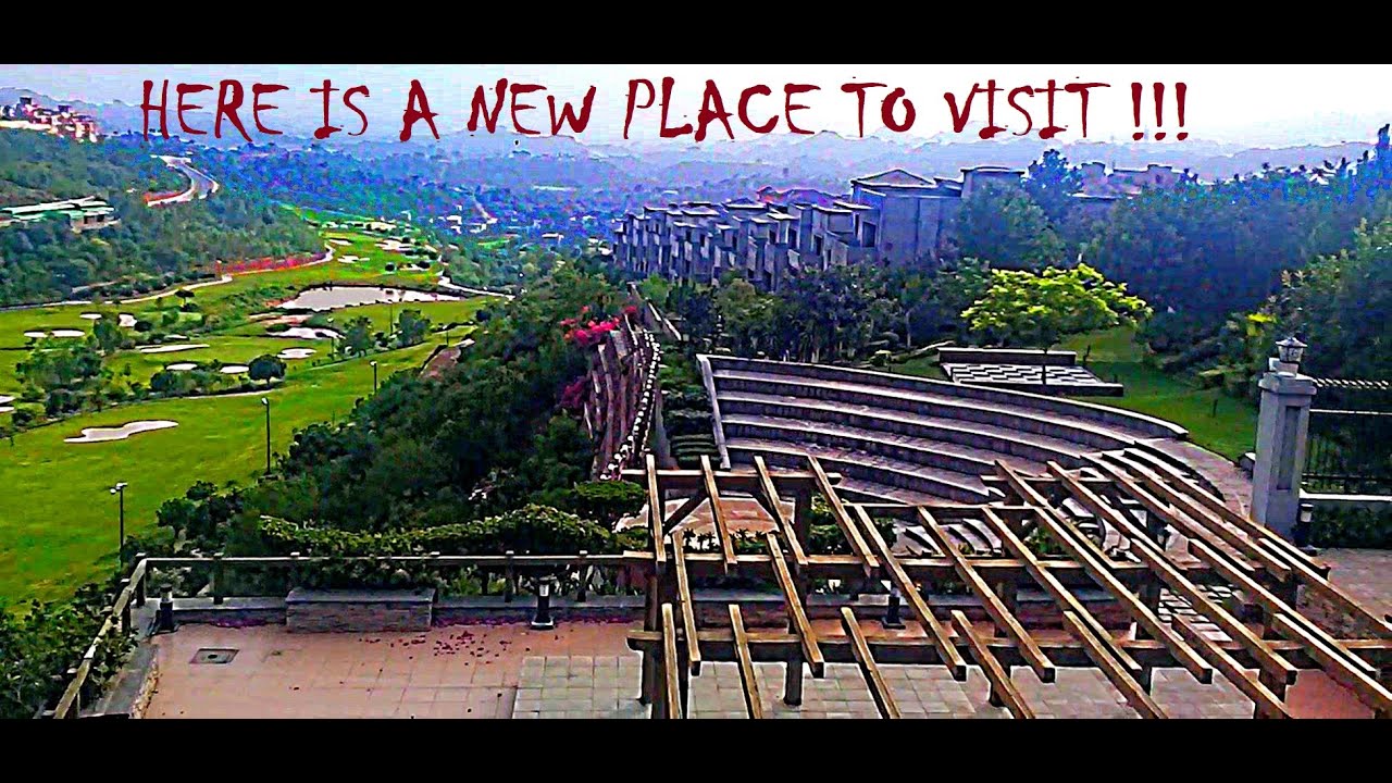 TIRED OF GOING TO PIR SOHAWA/PIRSOHAWA?